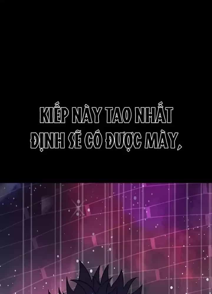 Người Chơi Thiết Thụ - Chương 88.1 - ảnh 20