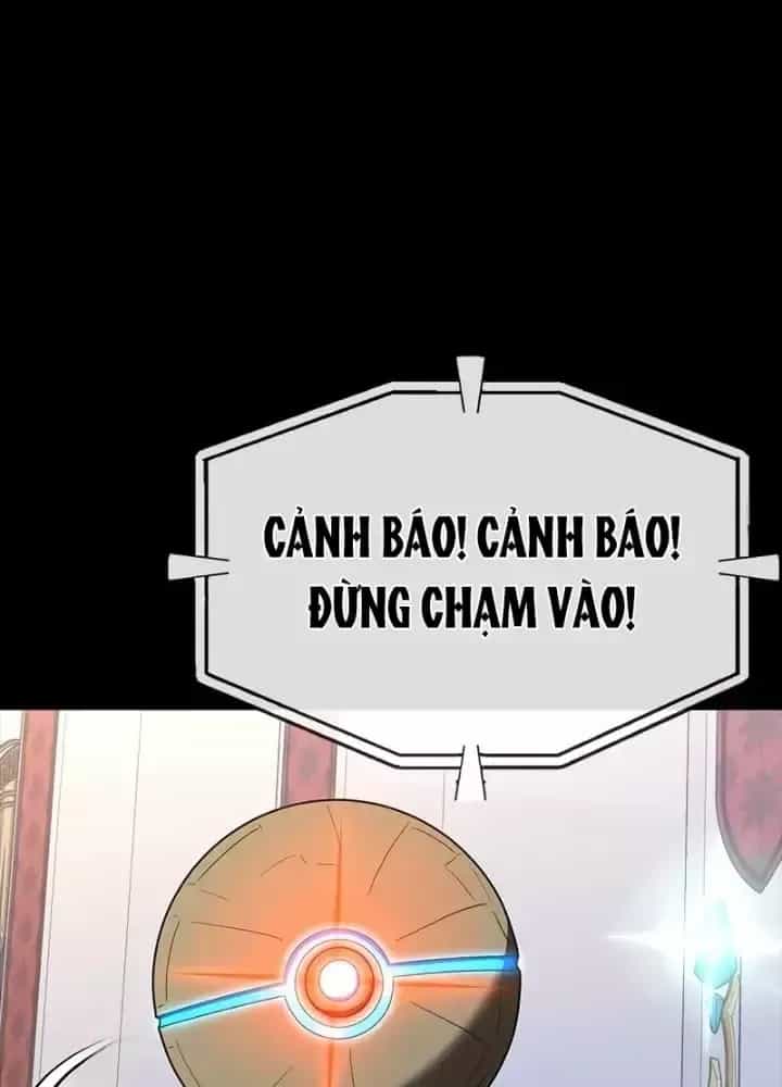 Người Chơi Thiết Thụ - Chương 88.1 - ảnh 38