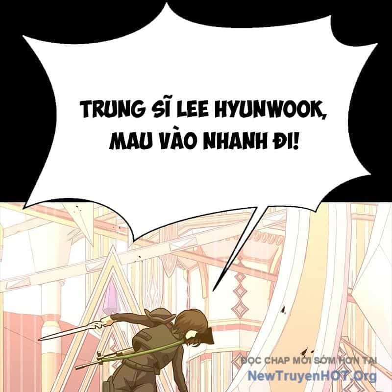 Người Chơi Thiết Thụ - Chương 89 - ảnh 108