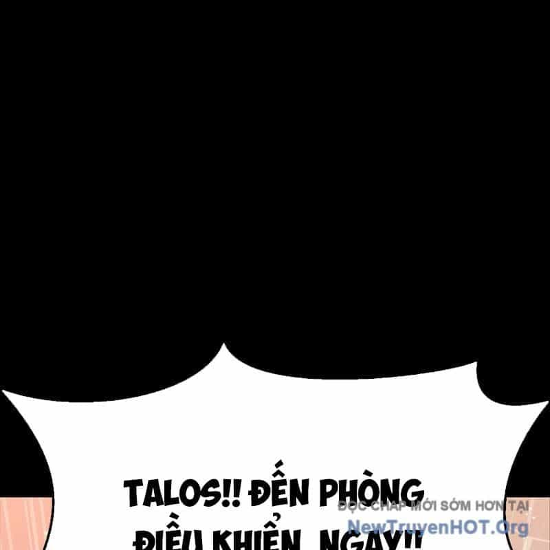 Người Chơi Thiết Thụ - Chương 89 - ảnh 119