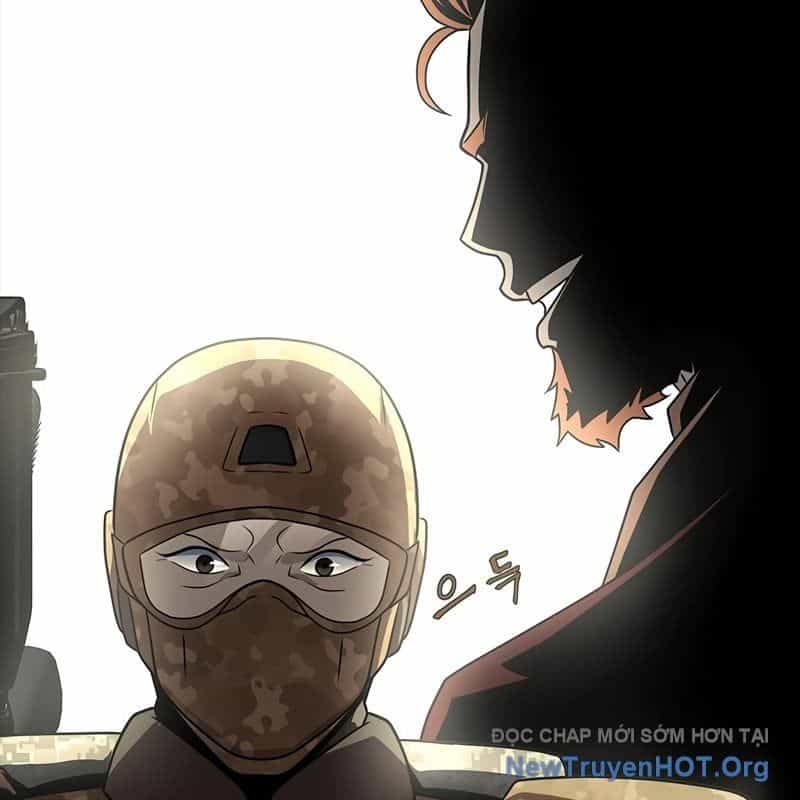 Người Chơi Thiết Thụ - Chương 89 - ảnh 128