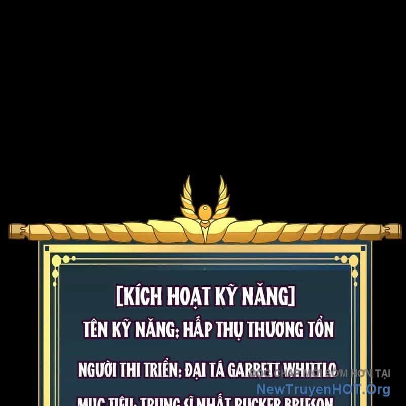 Người Chơi Thiết Thụ - Chương 89 - ảnh 136