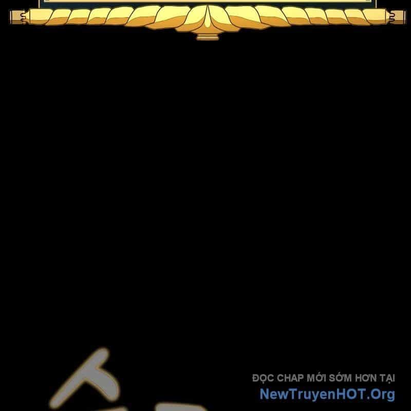 Người Chơi Thiết Thụ - Chương 89 - ảnh 138