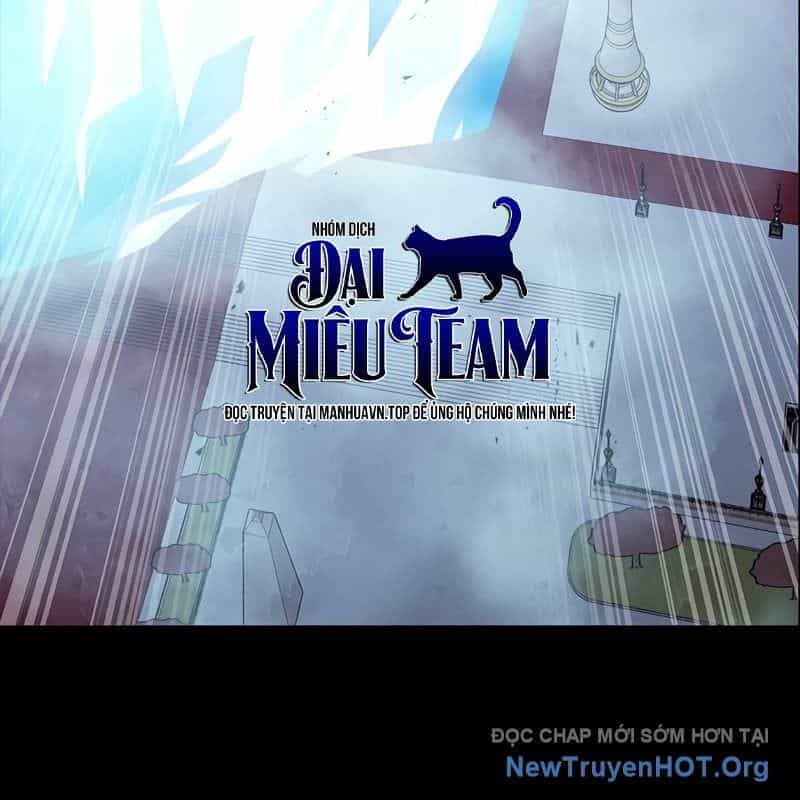Người Chơi Thiết Thụ - Chương 89 - ảnh 195