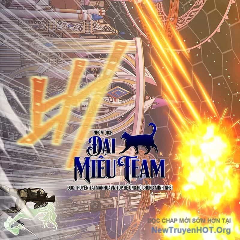 Người Chơi Thiết Thụ - Chương 89 - ảnh 24