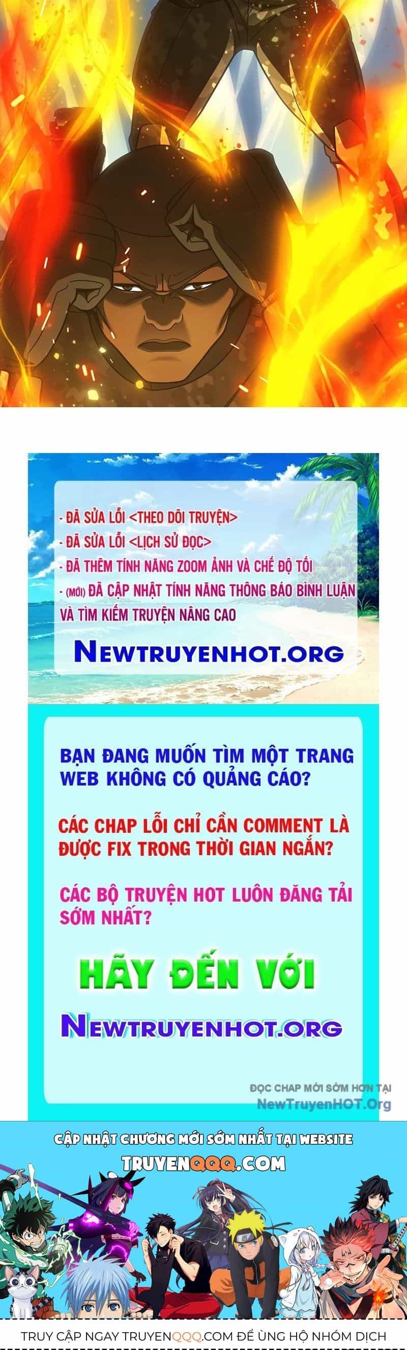 Người Chơi Thiết Thụ - Chương 89 - ảnh 273