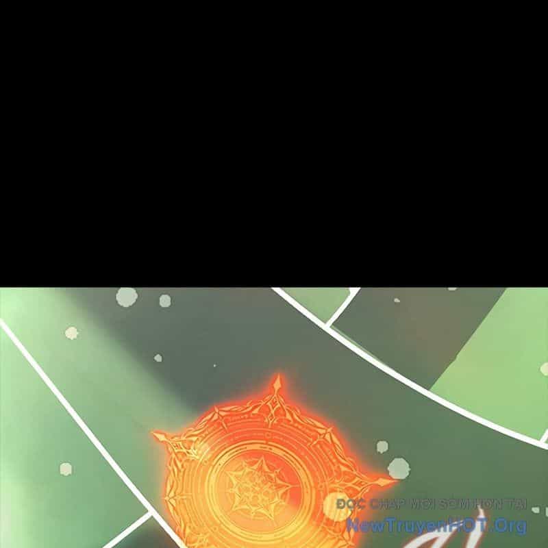 Người Chơi Thiết Thụ - Chương 89 - ảnh 32