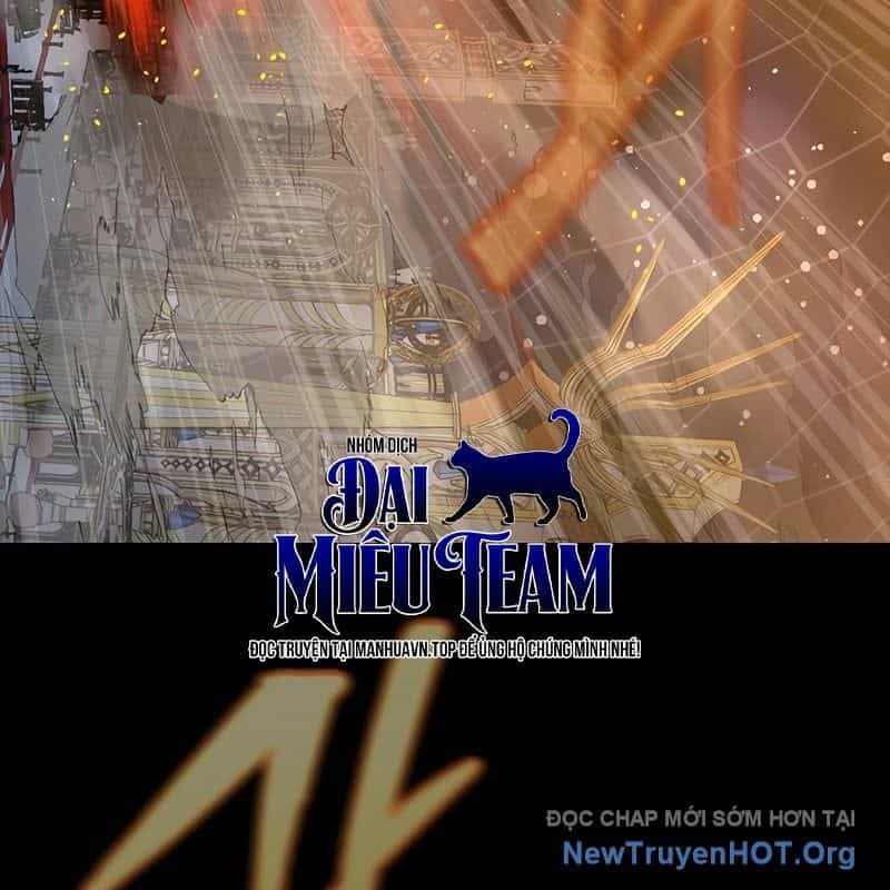 Người Chơi Thiết Thụ - Chương 89 - ảnh 49