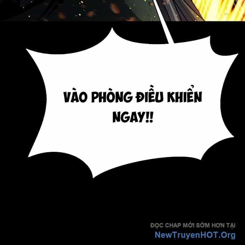 Người Chơi Thiết Thụ - Chương 89 - ảnh 68