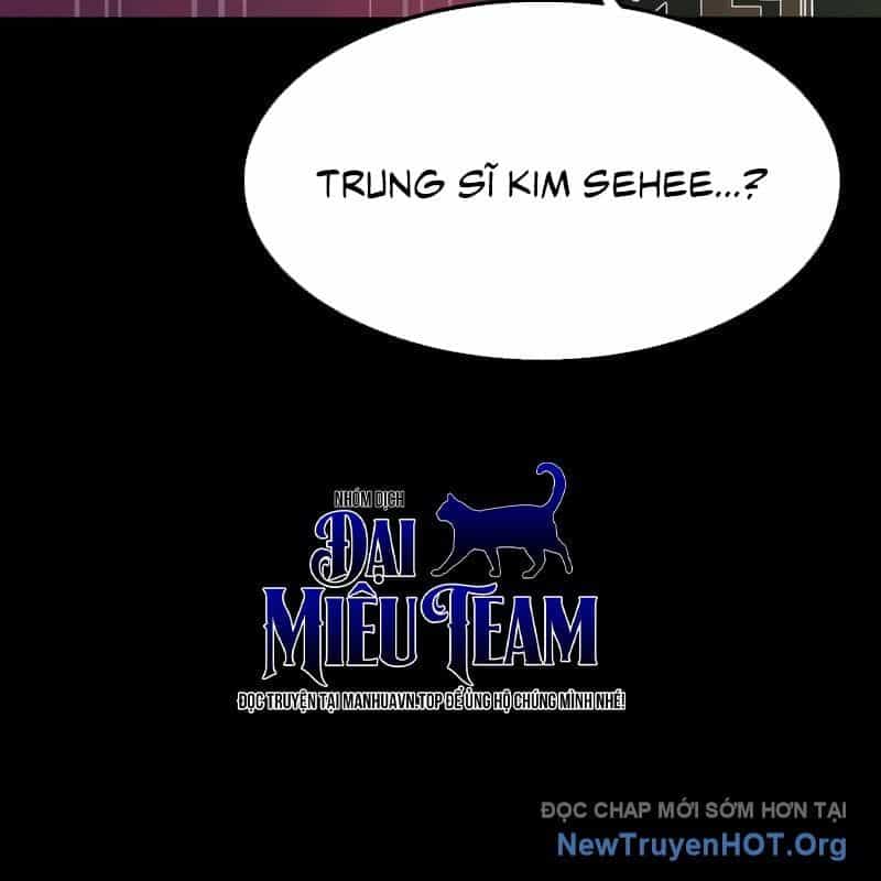 Người Chơi Thiết Thụ - Chương 89 - ảnh 8