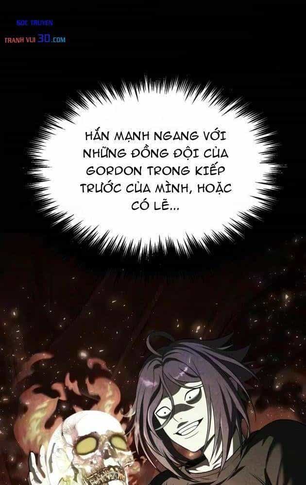 Người Chơi Thiết Thụ - Chương 94 - ảnh 46