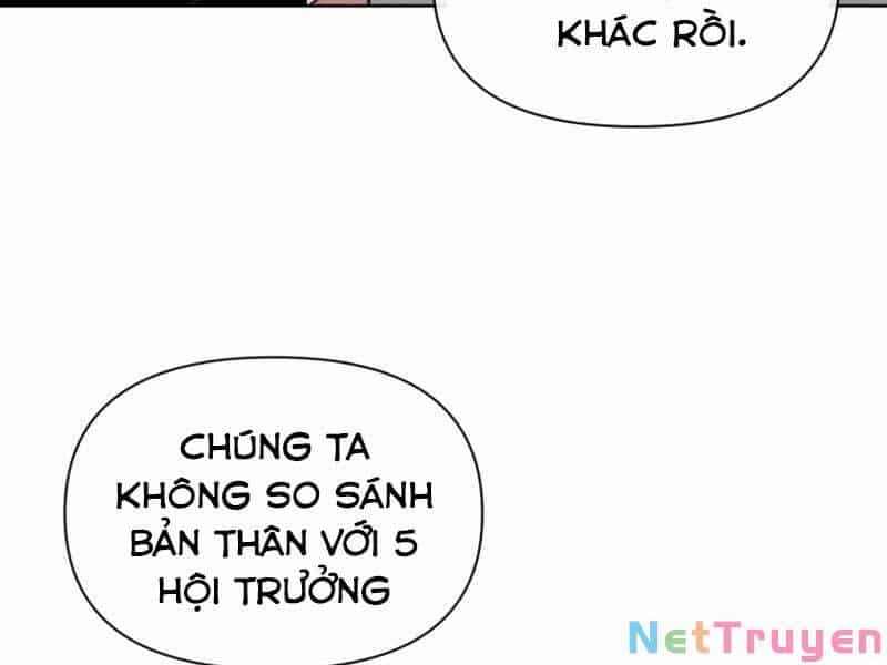 Người Chơi Trở Lại Sau 10000 Năm - Chương 10 - ảnh 118