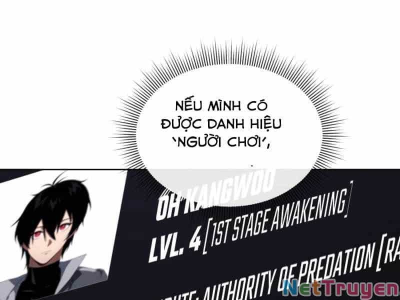 Người Chơi Trở Lại Sau 10000 Năm - Chương 10 - ảnh 140