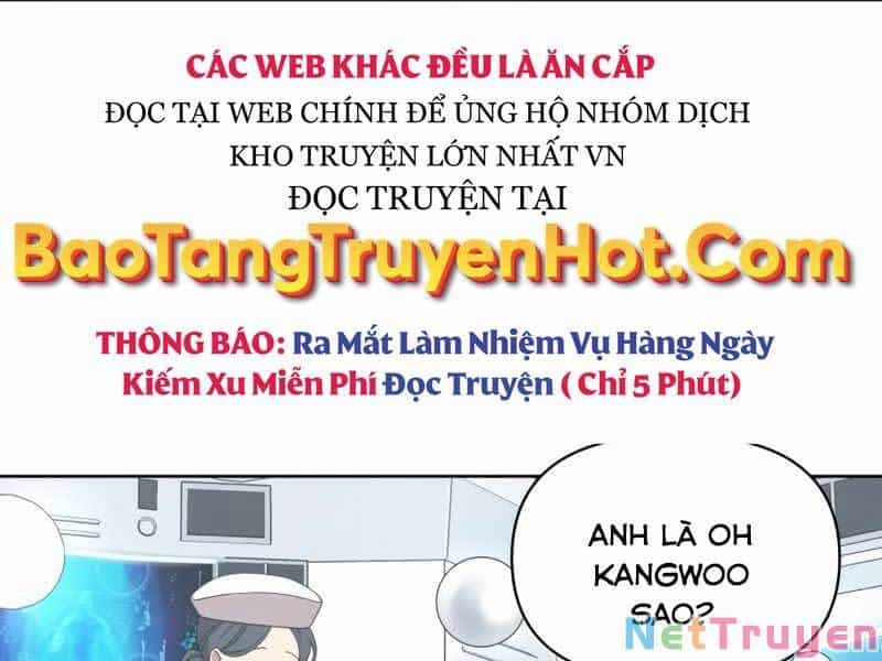 Người Chơi Trở Lại Sau 10000 Năm - Chương 10 - ảnh 151