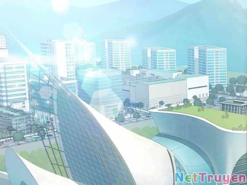 Người Chơi Trở Lại Sau 10000 Năm - Chương 10 - ảnh 34