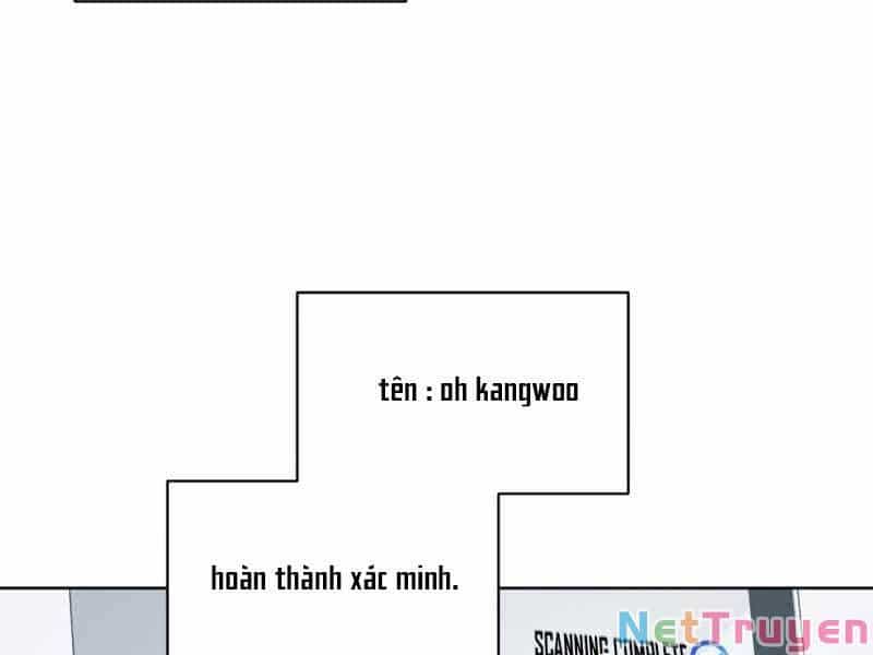 Người Chơi Trở Lại Sau 10000 Năm - Chương 10 - ảnh 96