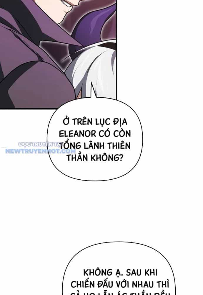 Người Chơi Trở Lại Sau 10000 Năm - Chương 101 - ảnh 73