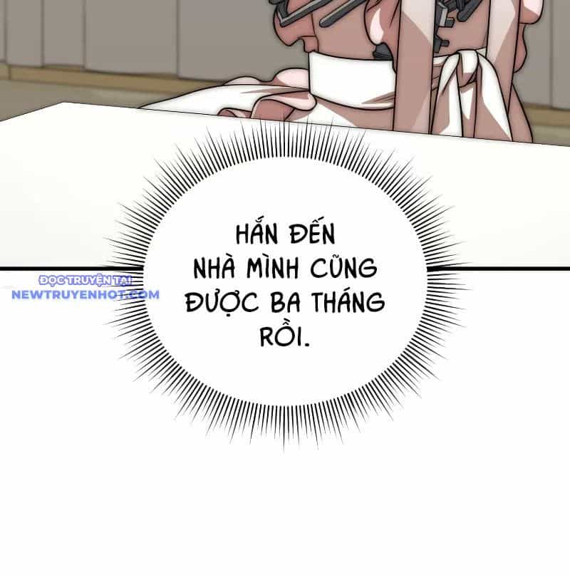 Người Chơi Trở Lại Sau 10000 Năm - Chương 102 - ảnh 61
