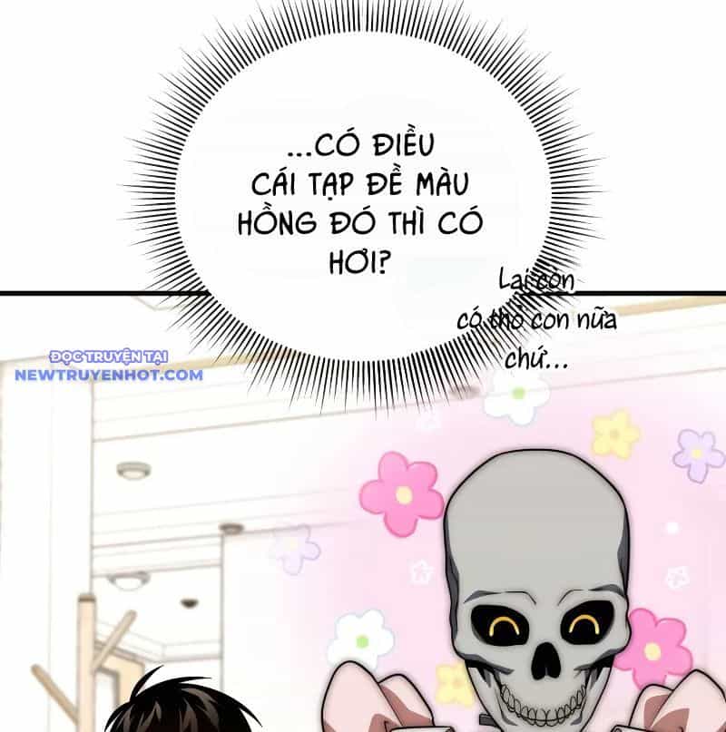 Người Chơi Trở Lại Sau 10000 Năm - Chương 102 - ảnh 65