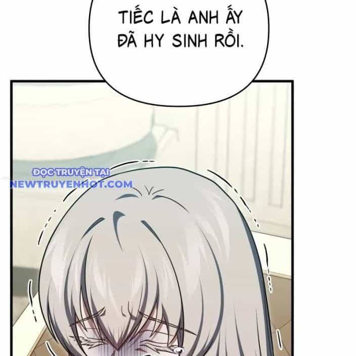 Người Chơi Trở Lại Sau 10000 Năm - Chương 103 - ảnh 156
