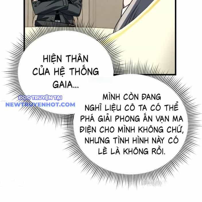 Người Chơi Trở Lại Sau 10000 Năm - Chương 103 - ảnh 82