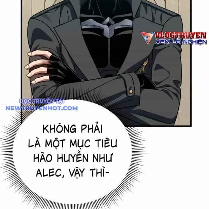 Người Chơi Trở Lại Sau 10000 Năm - Chương 103 - ảnh 85