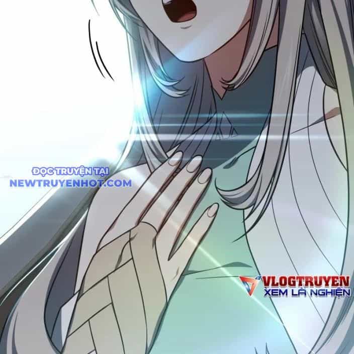Người Chơi Trở Lại Sau 10000 Năm - Chương 103 - ảnh 93