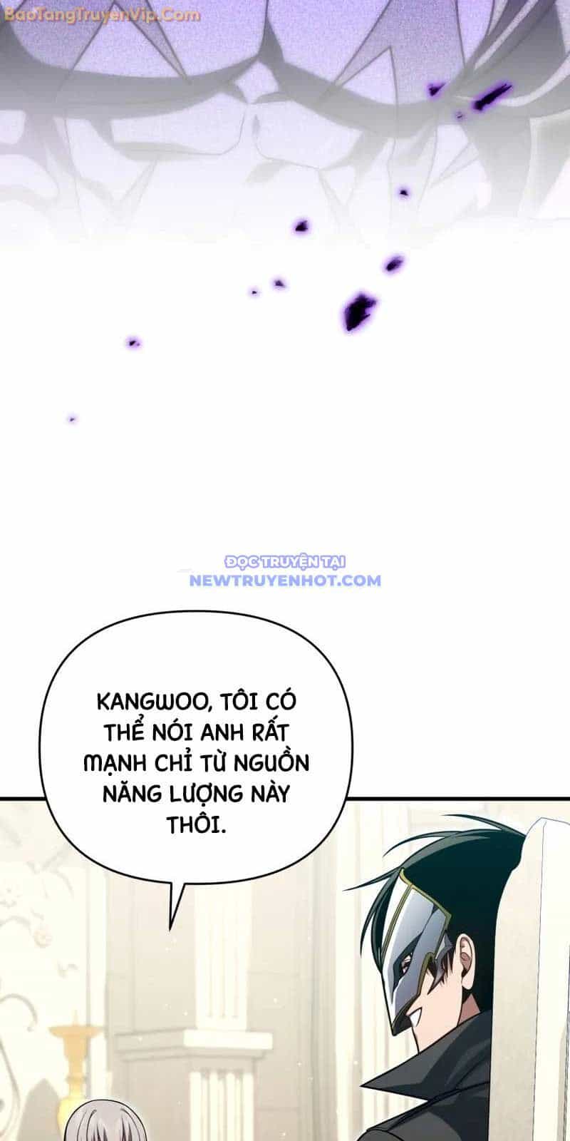 Người Chơi Trở Lại Sau 10000 Năm - Chương 104 - ảnh 49