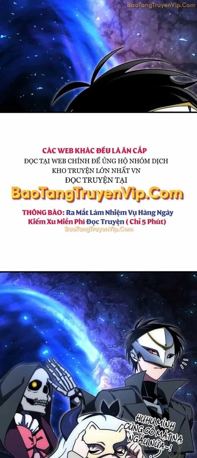 Người Chơi Trở Lại Sau 10000 Năm - Chương 105 - ảnh 38