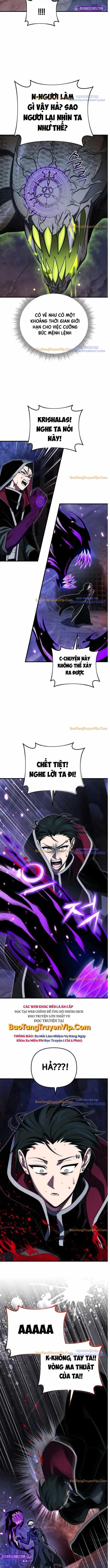 Người Chơi Trở Lại Sau 10000 Năm - Chương 106 - ảnh 5