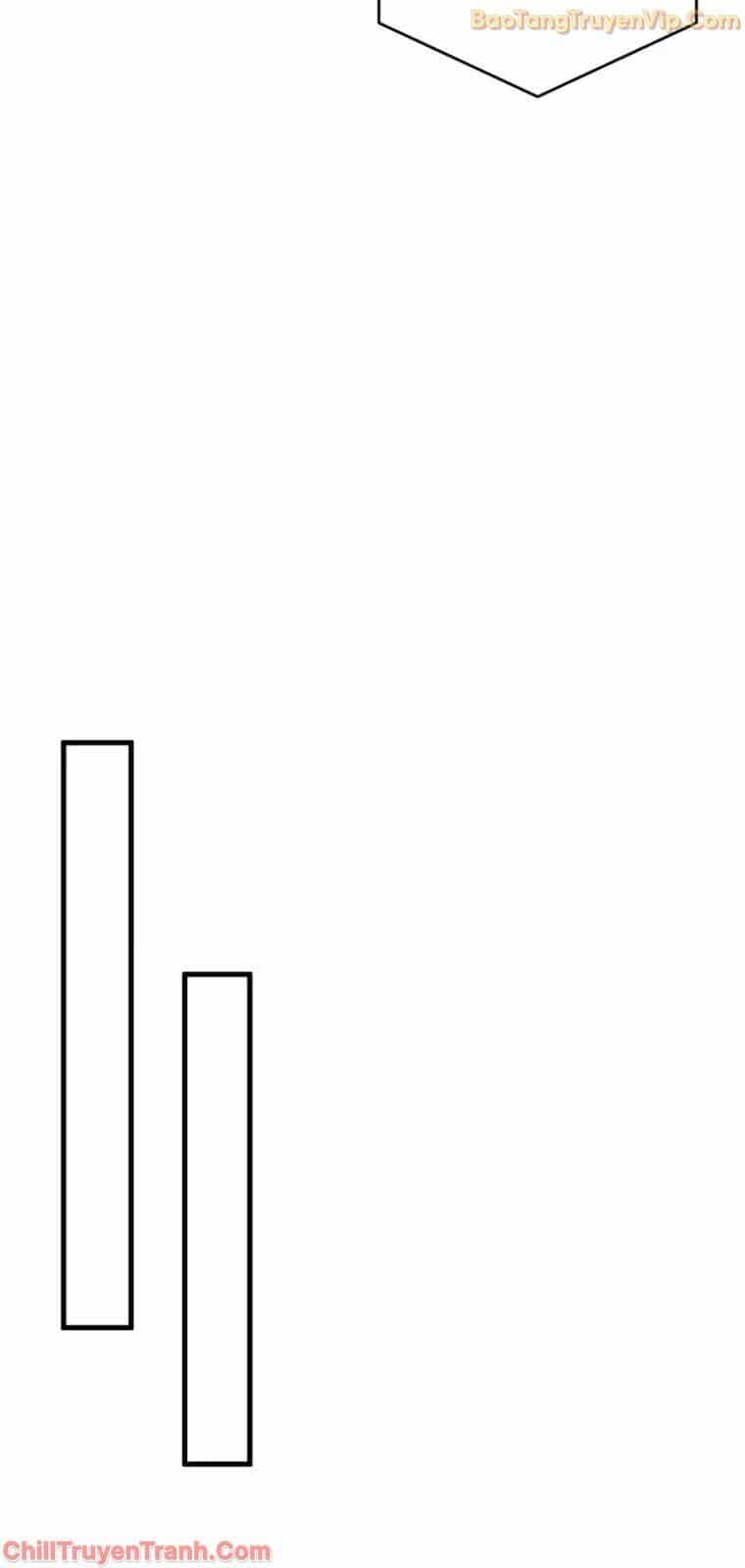 Người Chơi Trở Lại Sau 10000 Năm - Chương 107 - ảnh 30