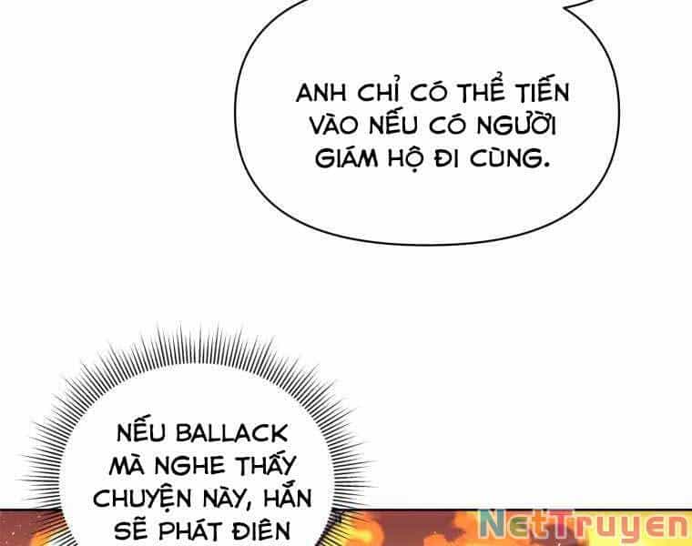 Người Chơi Trở Lại Sau 10000 Năm - Chương 11 - ảnh 10