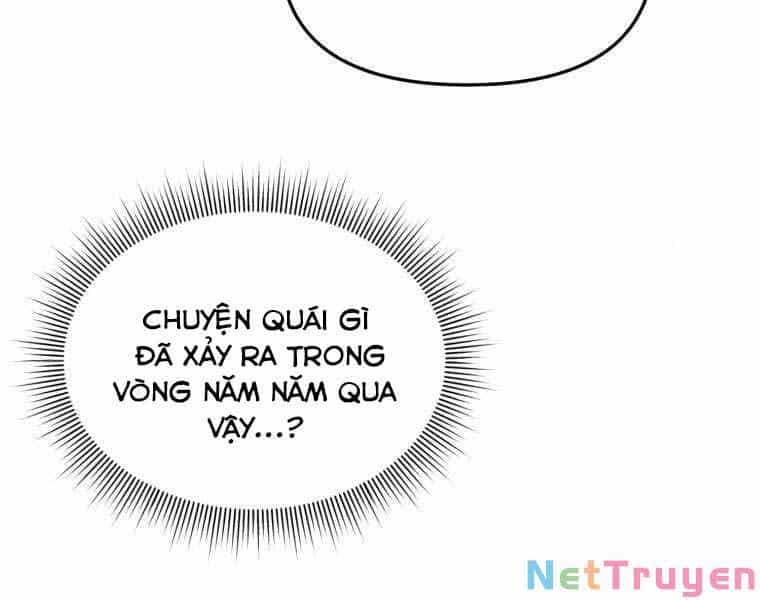Người Chơi Trở Lại Sau 10000 Năm - Chương 11 - ảnh 109