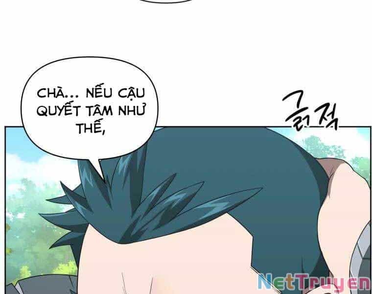Người Chơi Trở Lại Sau 10000 Năm - Chương 11 - ảnh 117
