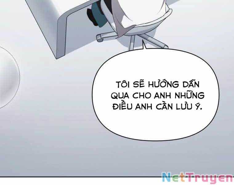 Người Chơi Trở Lại Sau 10000 Năm - Chương 11 - ảnh 4