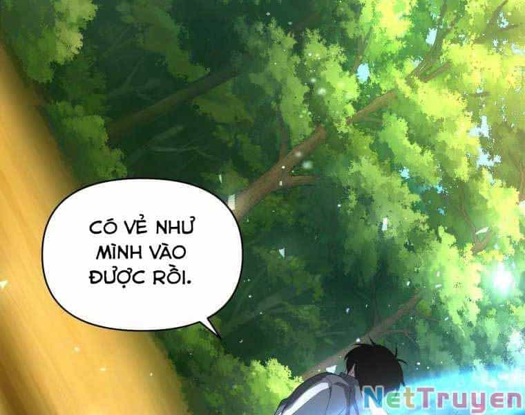 Người Chơi Trở Lại Sau 10000 Năm - Chương 11 - ảnh 65