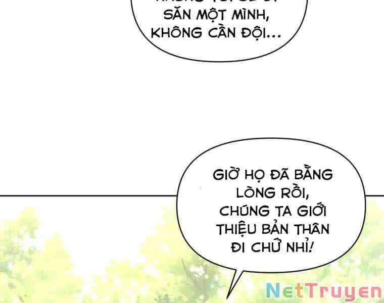Người Chơi Trở Lại Sau 10000 Năm - Chương 11 - ảnh 97