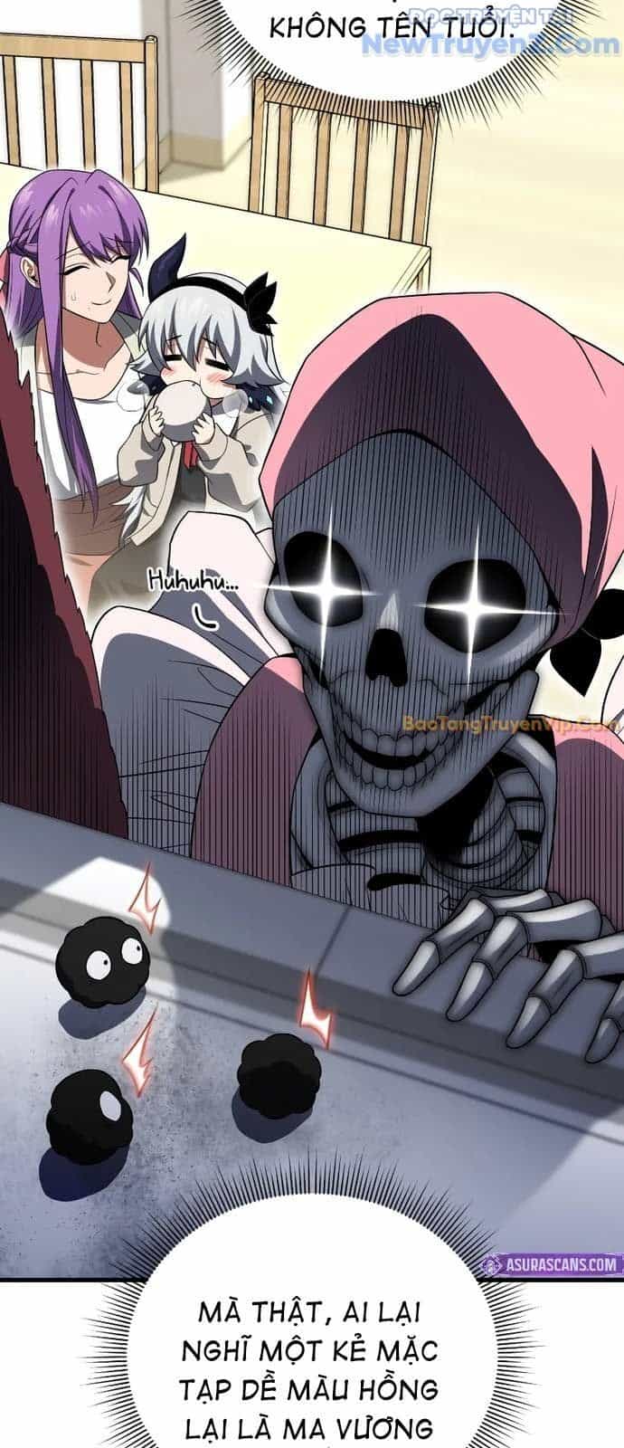 Người Chơi Trở Lại Sau 10000 Năm - Chương 111 - ảnh 12
