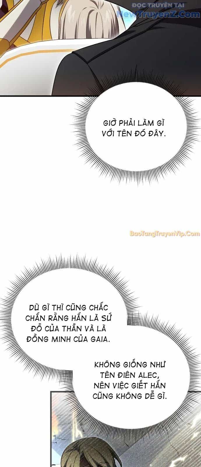Người Chơi Trở Lại Sau 10000 Năm - Chương 111 - ảnh 36