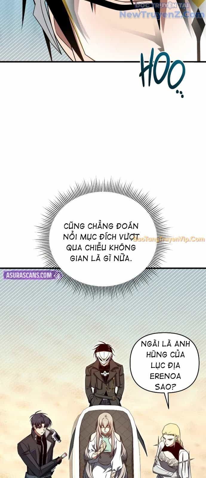 Người Chơi Trở Lại Sau 10000 Năm - Chương 111 - ảnh 6