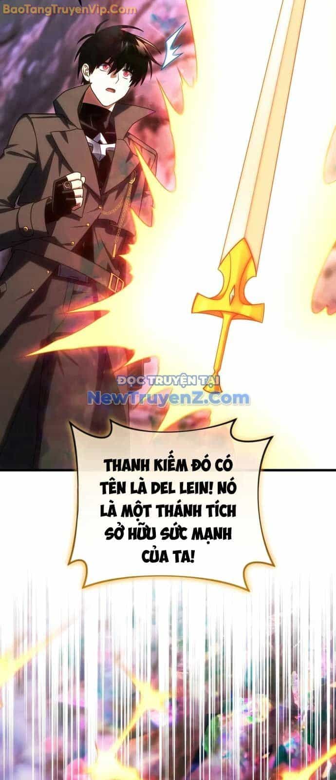 Người Chơi Trở Lại Sau 10000 Năm - Chương 114 - ảnh 28