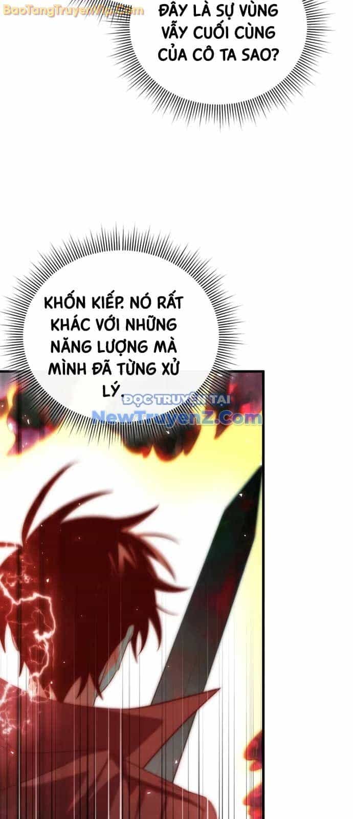 Người Chơi Trở Lại Sau 10000 Năm - Chương 114 - ảnh 60