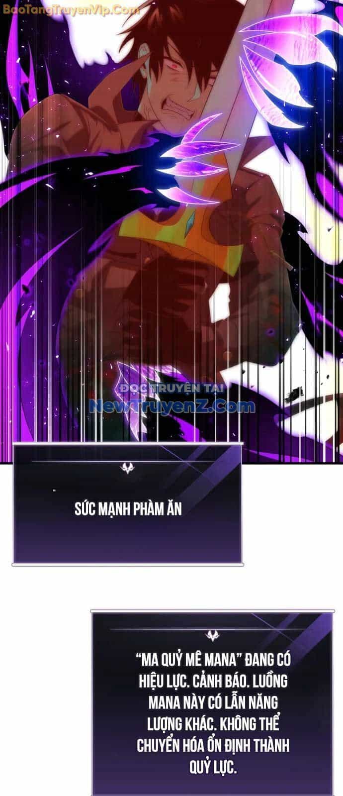 Người Chơi Trở Lại Sau 10000 Năm - Chương 114 - ảnh 63