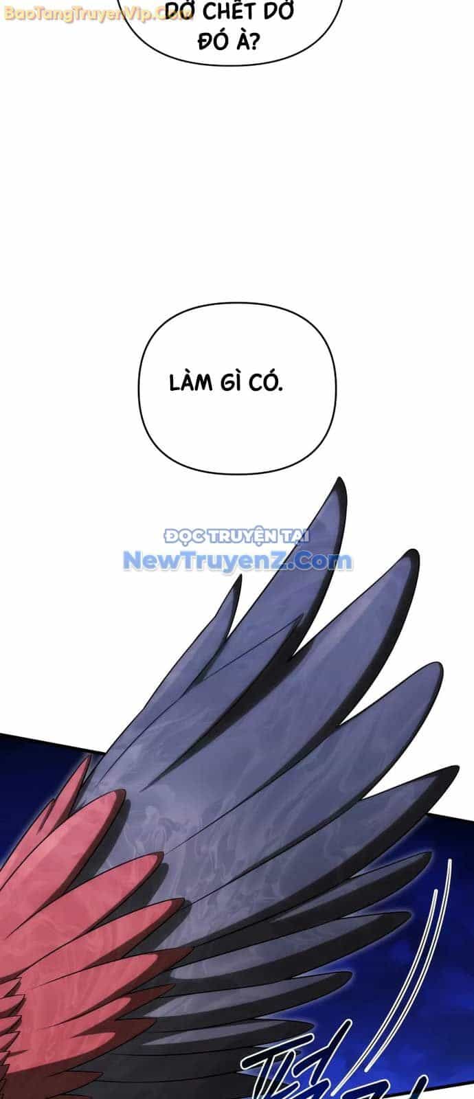 Người Chơi Trở Lại Sau 10000 Năm - Chương 114 - ảnh 88