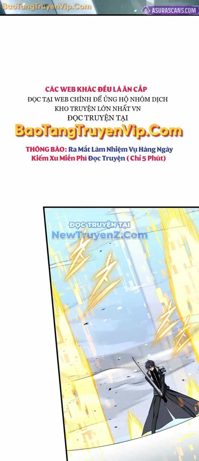 Người Chơi Trở Lại Sau 10000 Năm - Chương 115 - ảnh 14