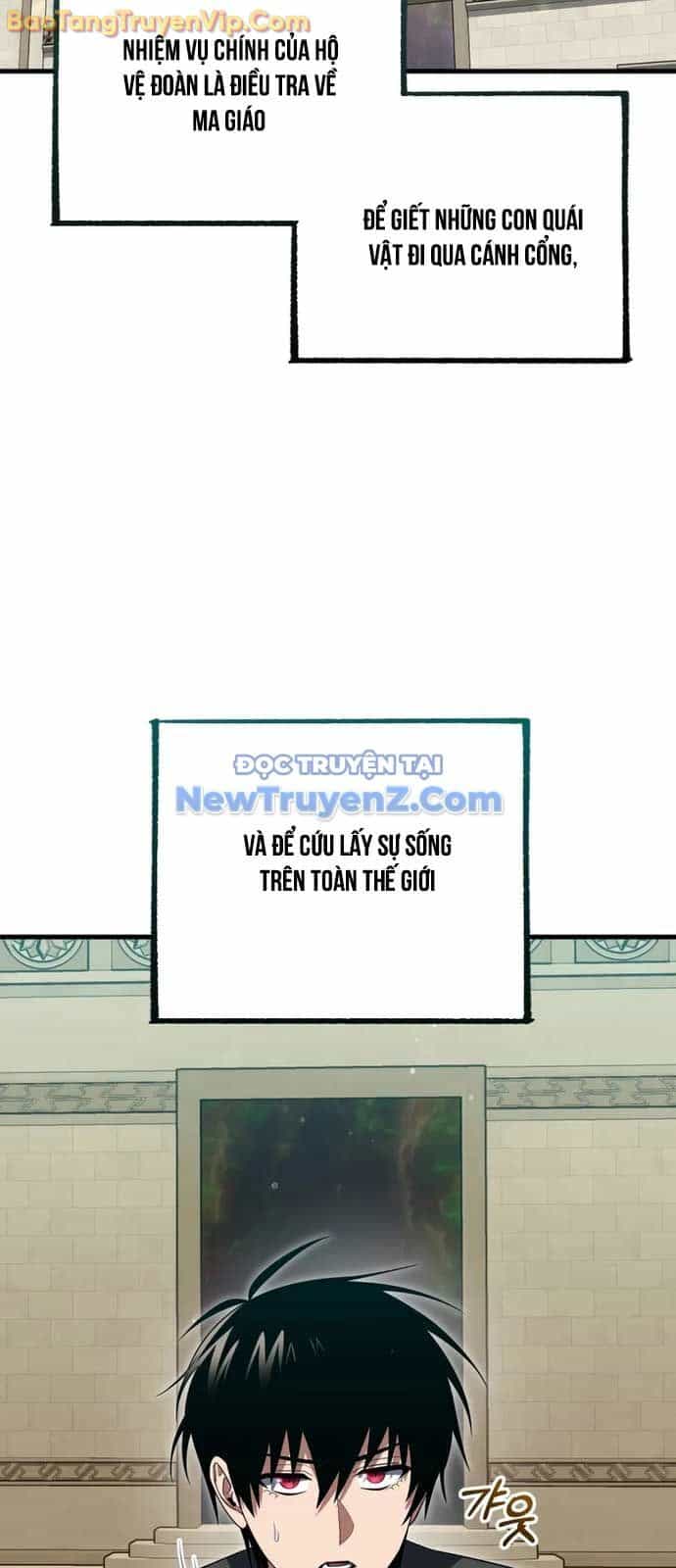 Người Chơi Trở Lại Sau 10000 Năm - Chương 115 - ảnh 2