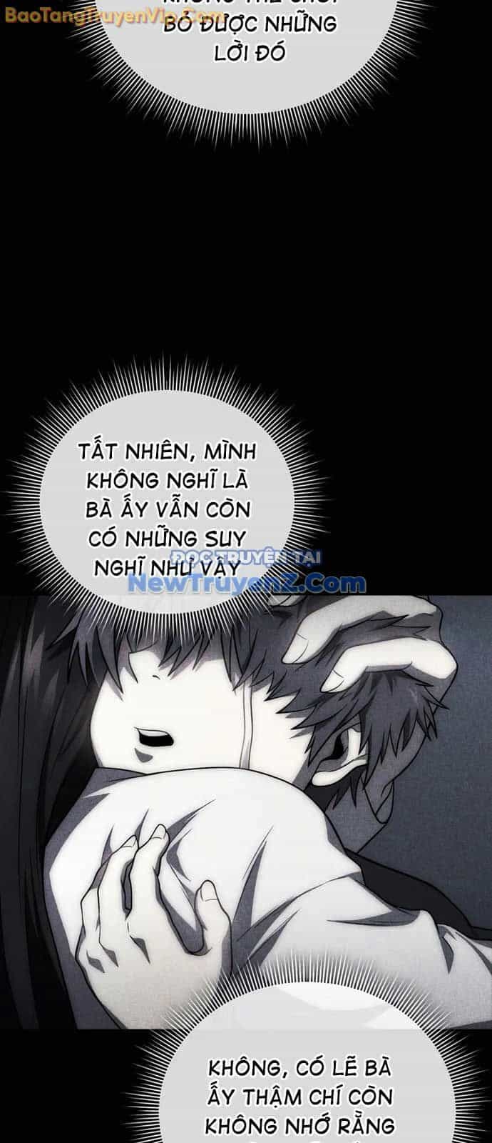 Người Chơi Trở Lại Sau 10000 Năm - Chương 115 - ảnh 24