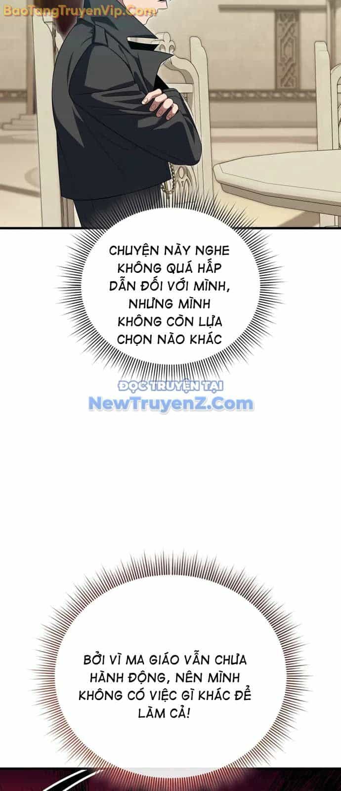 Người Chơi Trở Lại Sau 10000 Năm - Chương 115 - ảnh 7