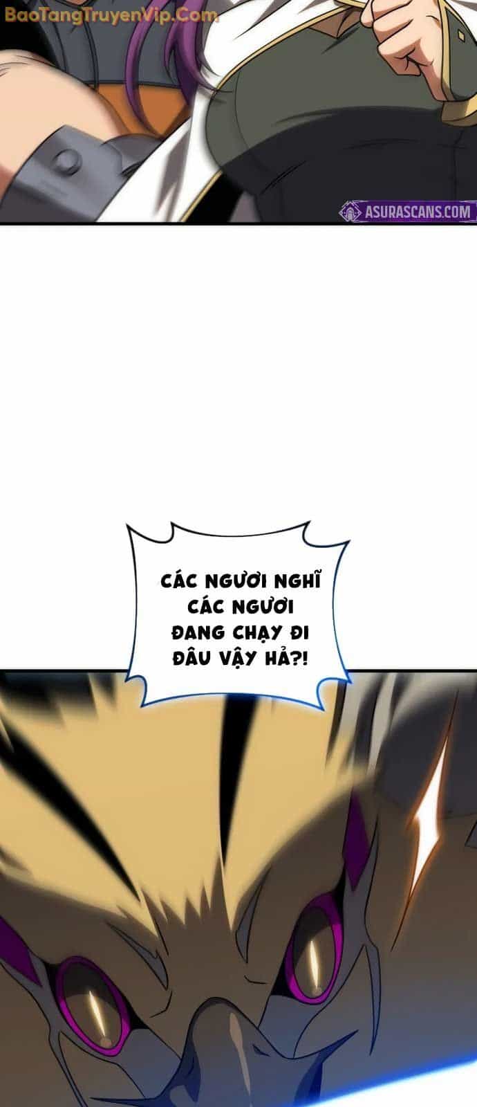 Người Chơi Trở Lại Sau 10000 Năm - Chương 116 - ảnh 19