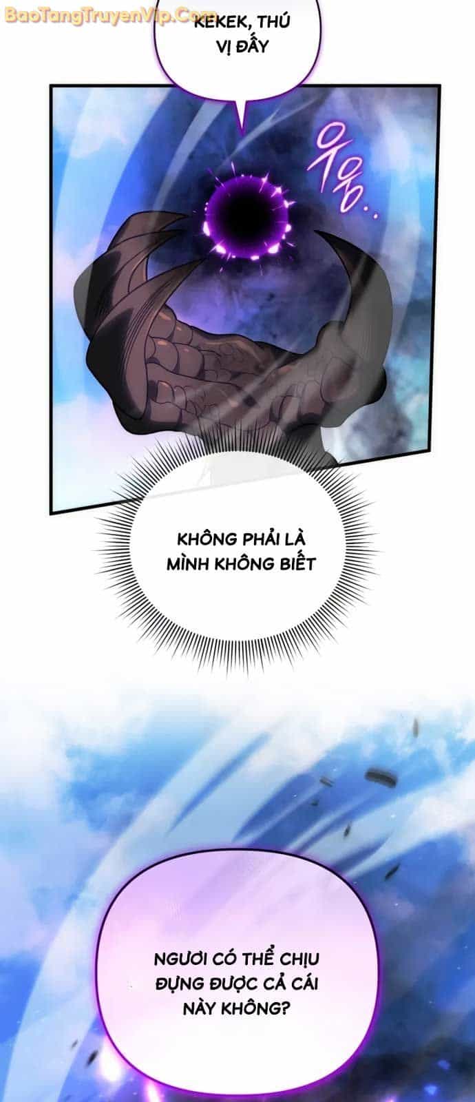 Người Chơi Trở Lại Sau 10000 Năm - Chương 116 - ảnh 36
